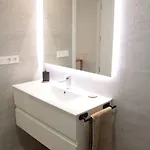 Appartement Ca Lanosa Alicante