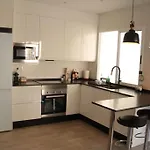 Appartement Ca Lanosa