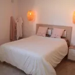 Ca Lanosa Appartement Alicante
