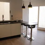 Ca Lanosa *